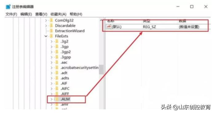 组态报警的步骤,组态软件开发问题及解决方法