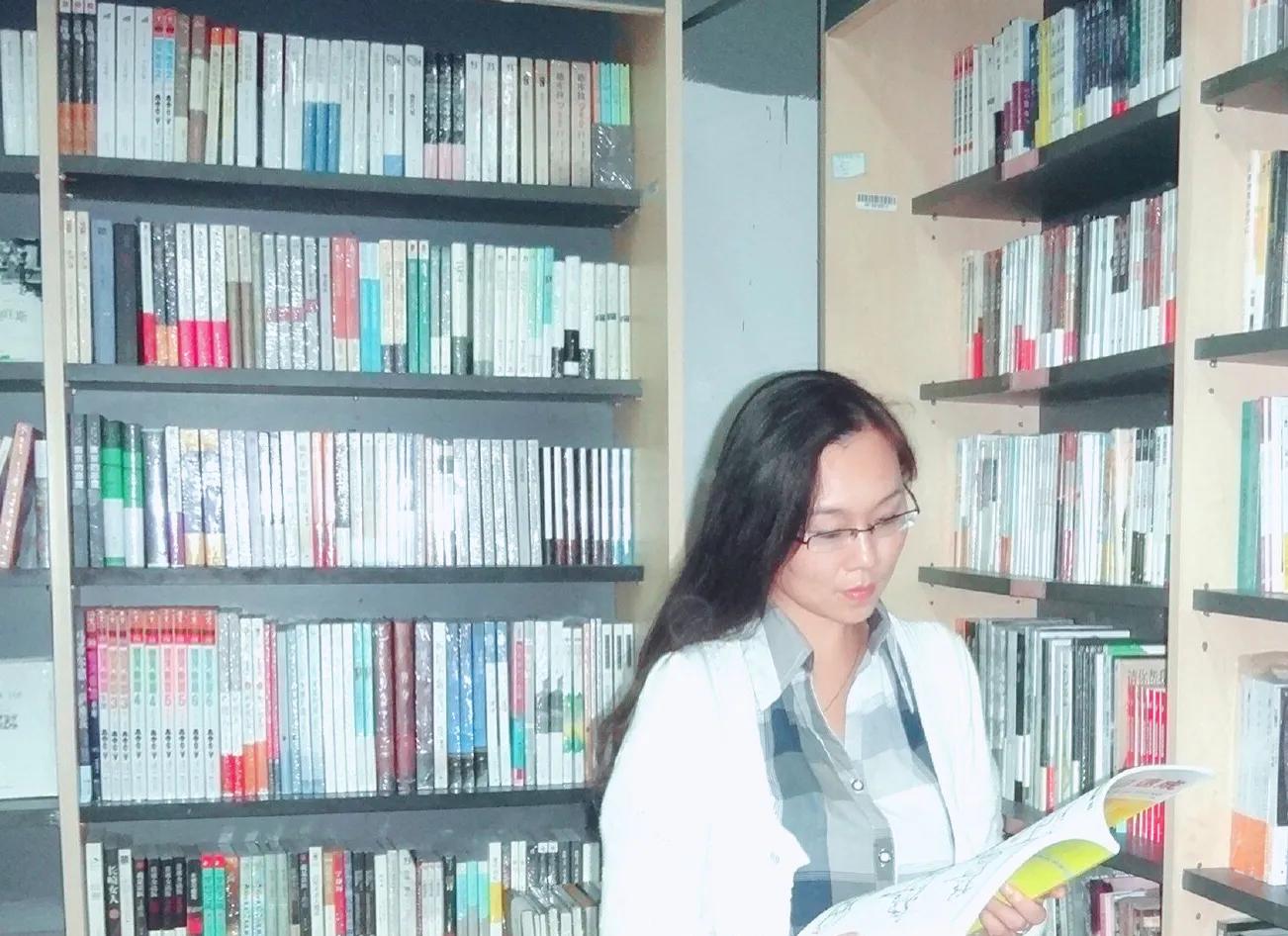 格物诗,格物诗原创