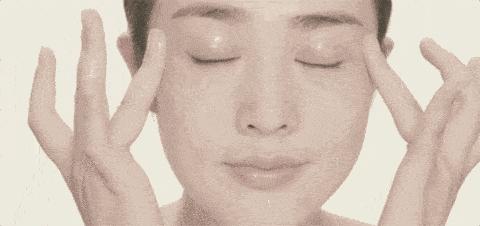 有黑眼圈怎么办如何消除黑眼圈,如果有黑眼圈了怎么去除黑眼圈