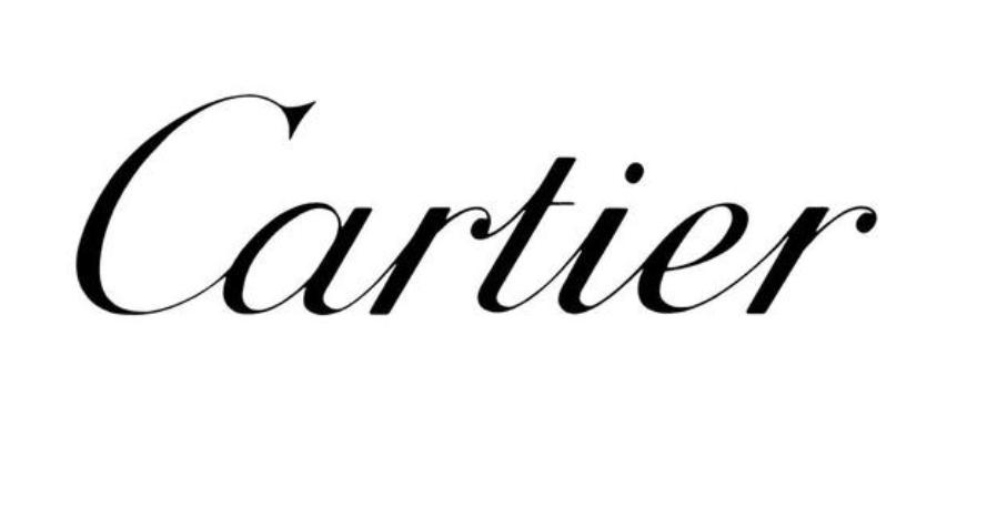 卡地亚蓝气球最保值,卡地亚蓝气球系列腕表