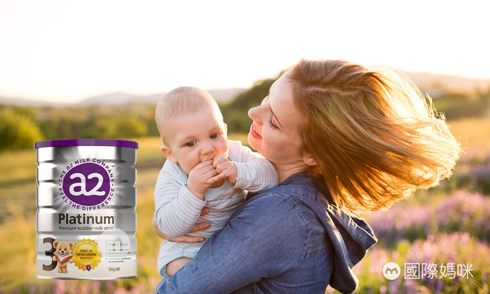 2020奶粉品牌排行榜孕妇奶粉,十大公认最好的奶粉品牌排行