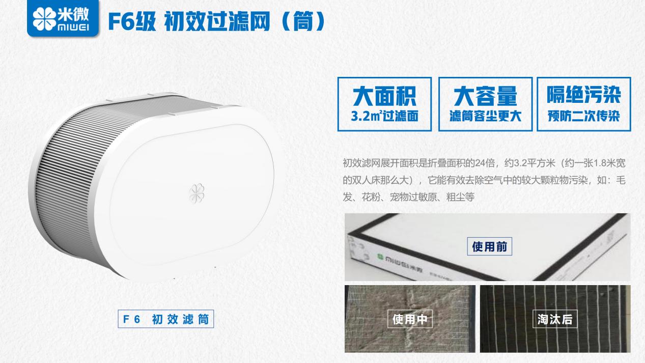 季节性鼻炎犯了怎么快速缓解,季节性鼻炎严重有什么后果