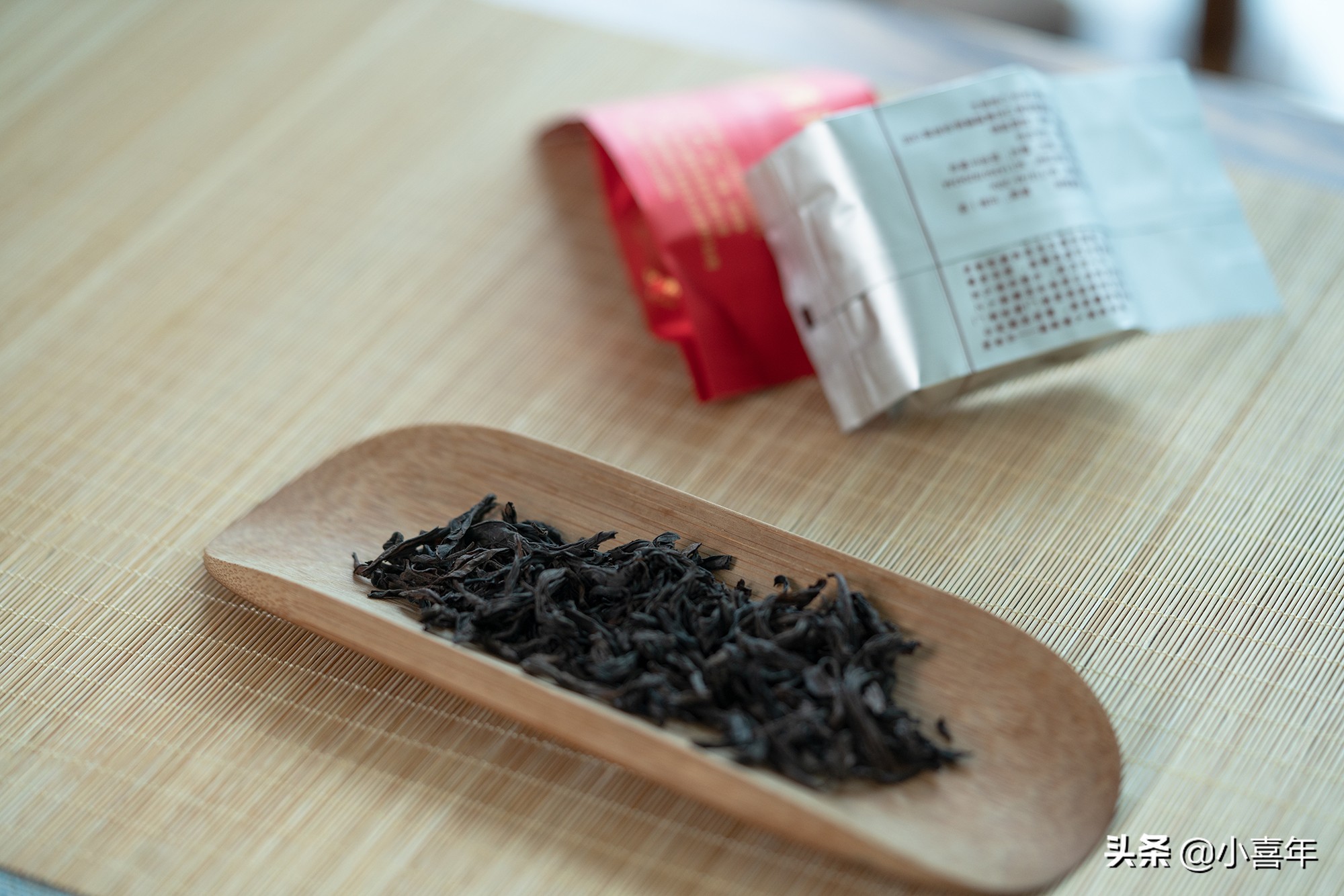 识茶攻略之茶叶的八种常识性问题,买茶如何防坑