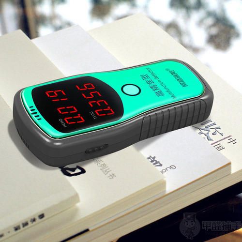 到底怎样除甲醛才正确,用什么科学的方法除甲醛最好