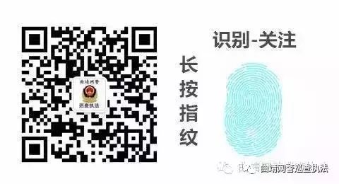 帮助别人加速抢火车票是真的吗,抢火车票怎么替好友加速