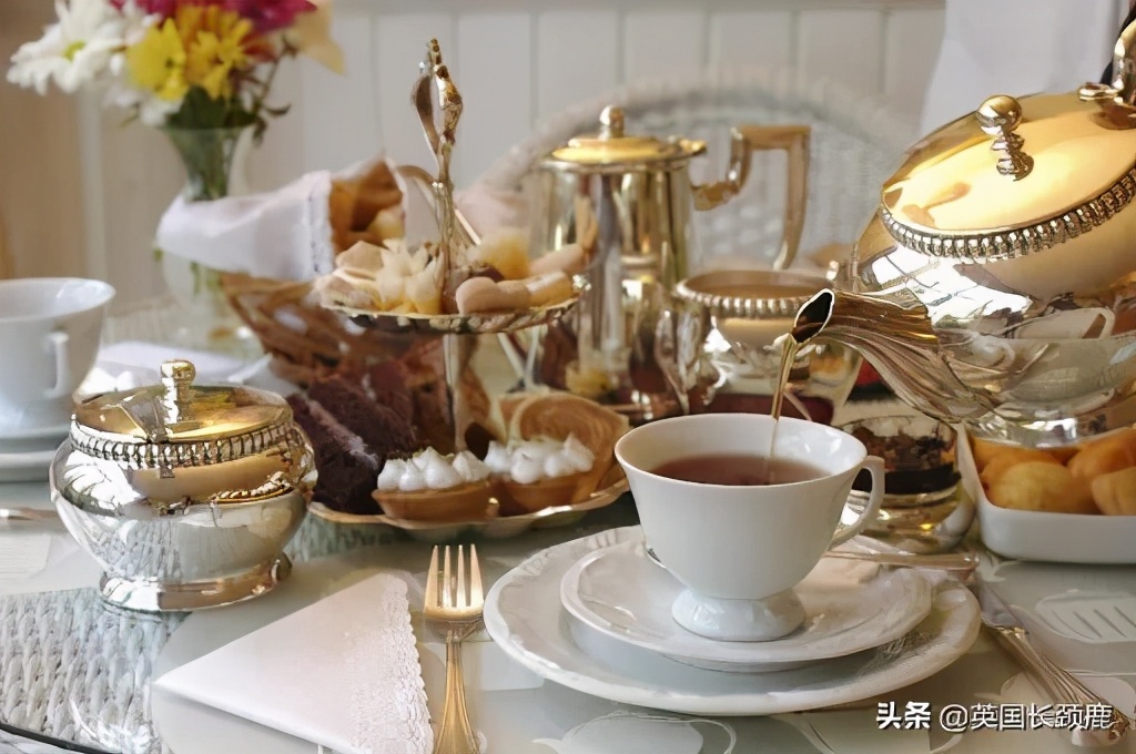 咖啡太苦奶茶太甜,咖啡太苦也太甜