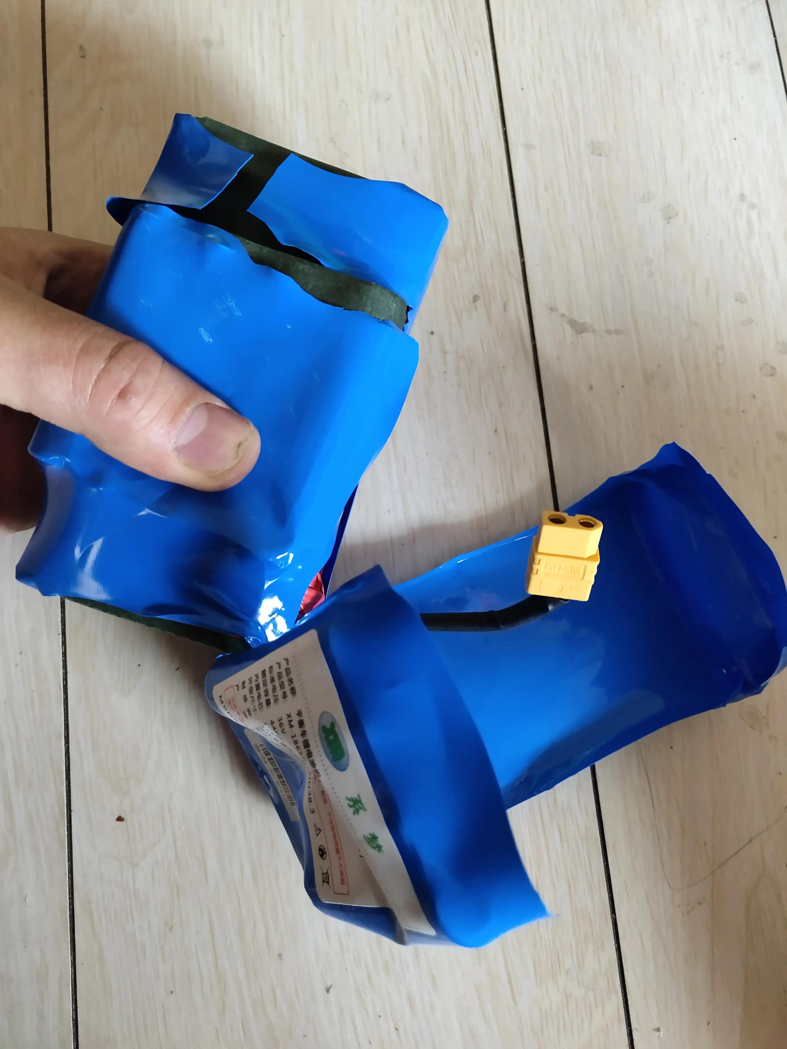 小米九号平衡车电池亏电激活,爱尔威平衡车电池亏电怎么激活