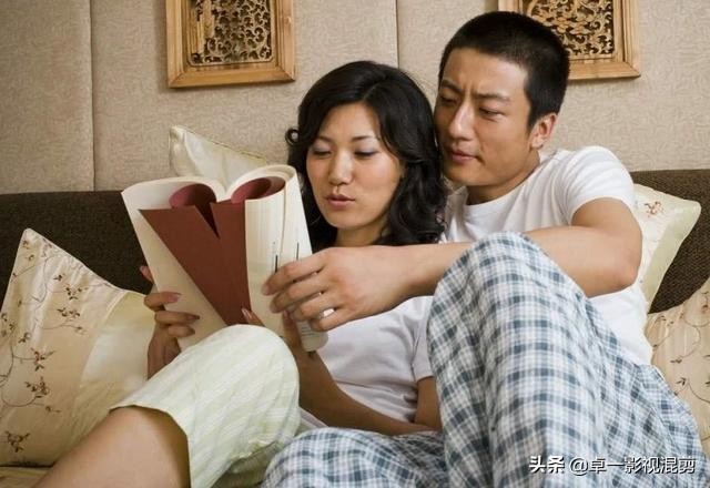 女人有婚外情回家会拒绝吗,婚外有关系的女人最怕什么