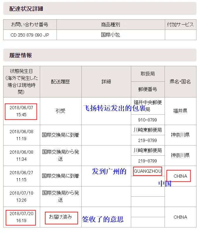 hbuy物流好吗,hbuy国际快递