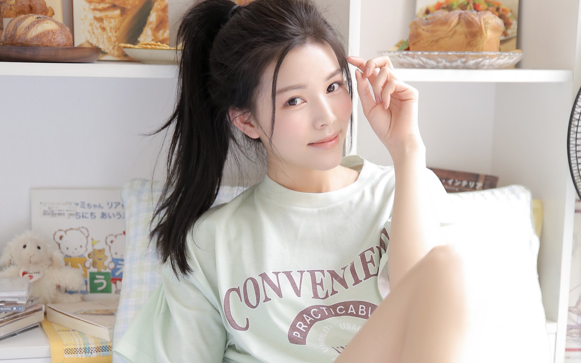 五种工作女人工资不高眼光高,女生不要找这几种工作谈恋爱