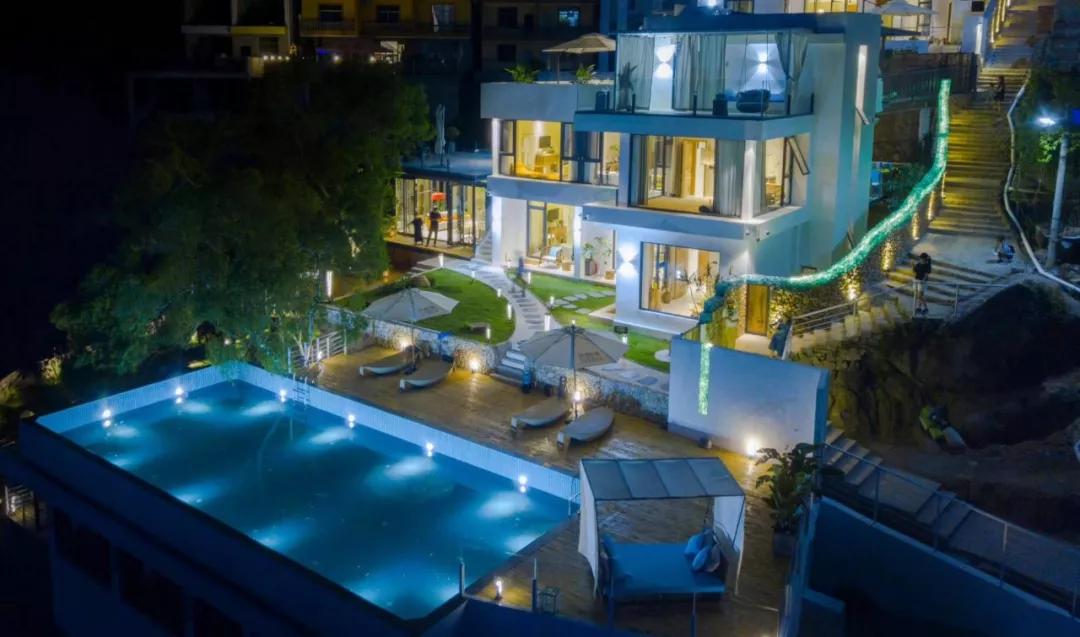 娴簯鐗у満绉佷汉姘戝,娴簯鐗у満缃戠孩姘戝