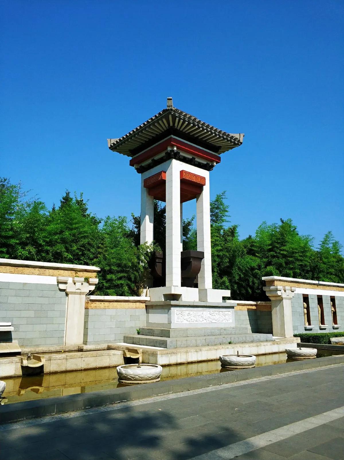北京国之重器,北京最好心室医院