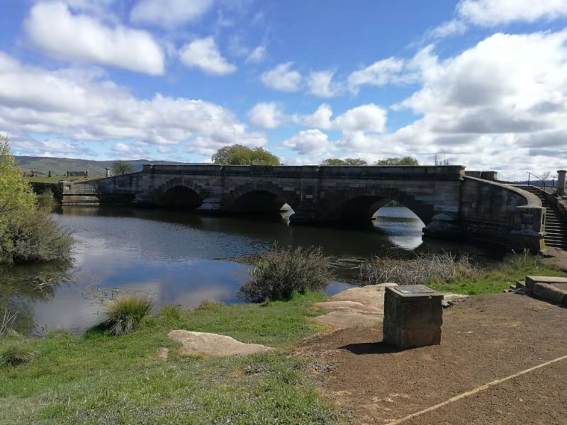 塔斯马尼亚风景照片,塔斯马尼亚风光