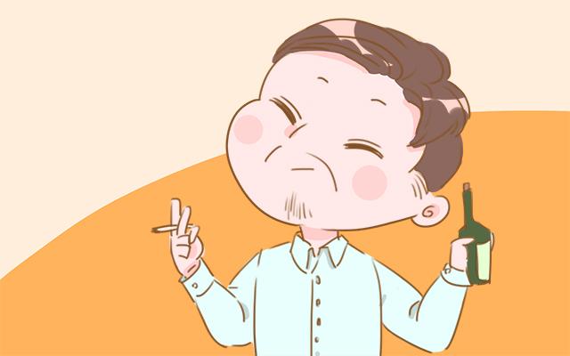 留胡子如何避免尴尬期,留胡子怎么才不显得脏