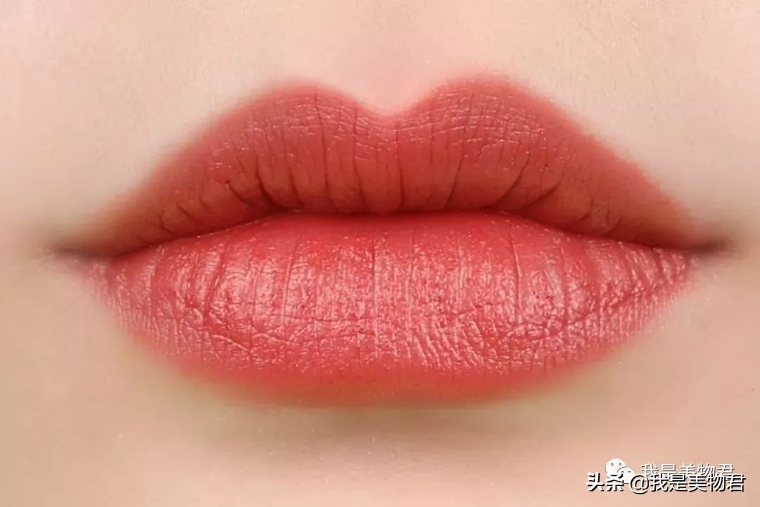 秋冬唇釉推荐2022,秋冬唇釉推荐大牌阿玛尼