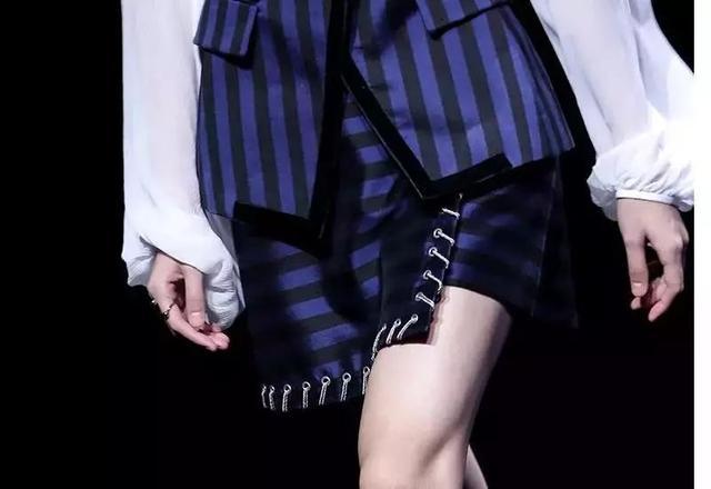 ep雅莹女神节,ep雅莹小西装