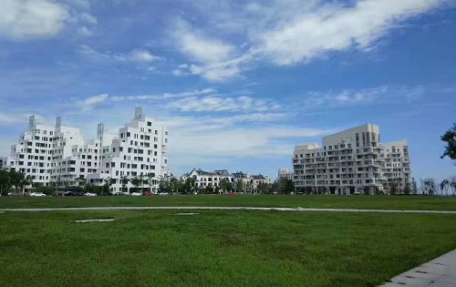 烟台买房攻略最新,烟台刚需买房哪里最值得买