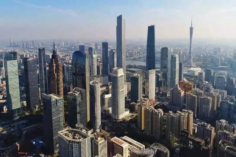 广州医疗实力到底有多牛,深圳医疗与广州医疗对比