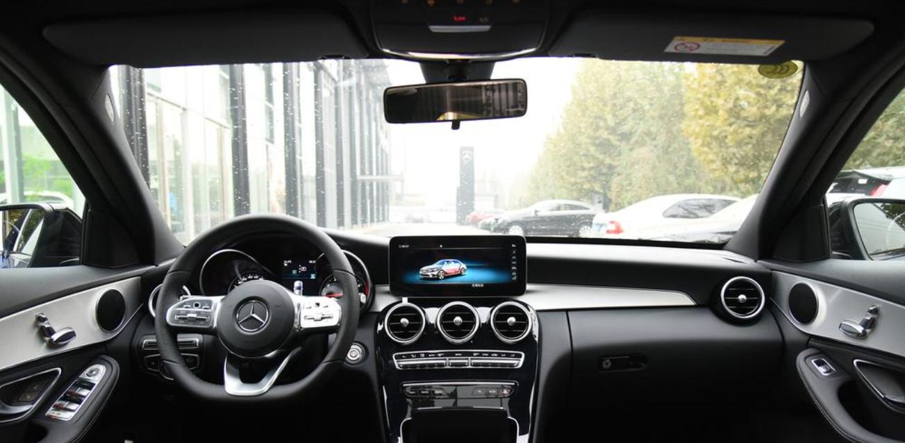 同样的预算买SUV还是轿车,同样的预算买a级车还是买b级车