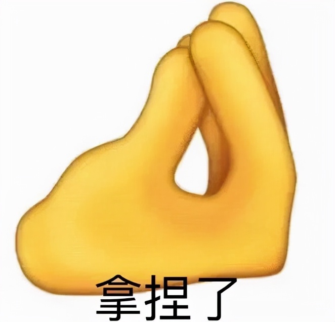 为什么治牙这么贵,为什么看牙病贵