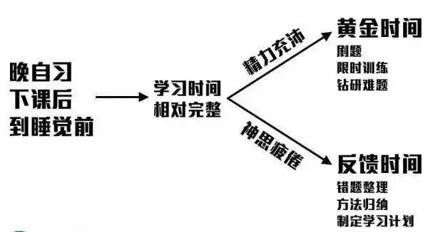 补课到底算不算违法违规,补课对学习真的有用吗