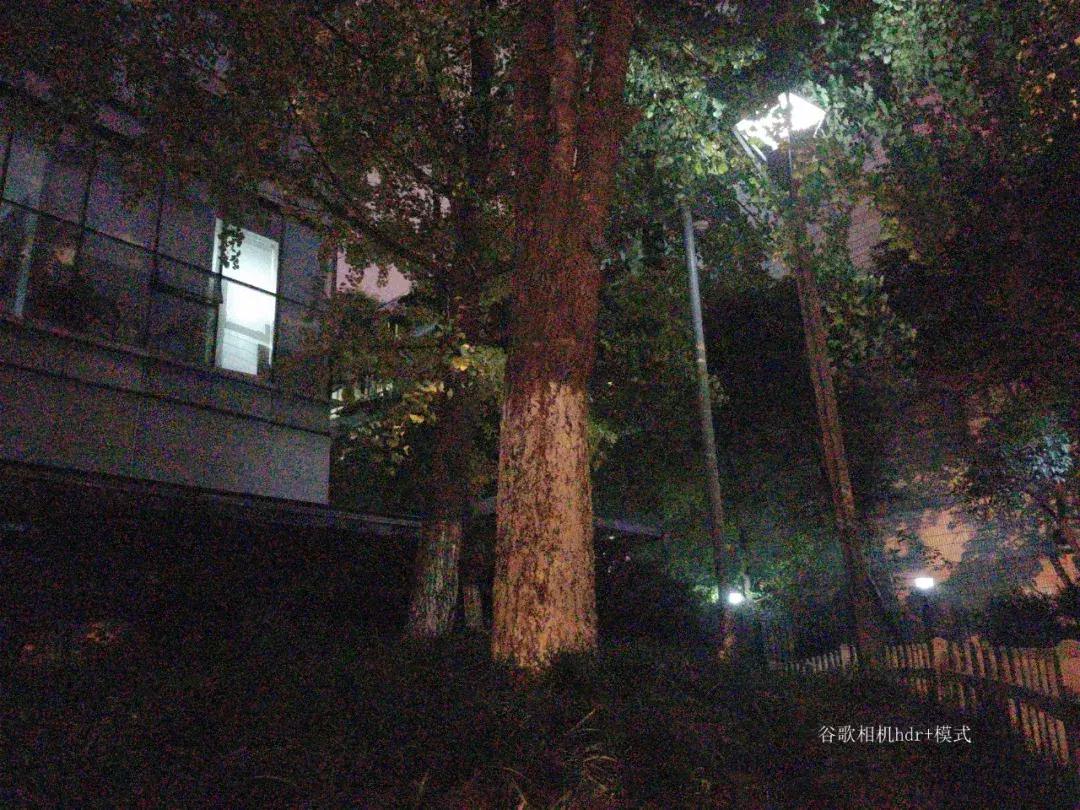 千元机变万元机,千元机拍照堪比苹果