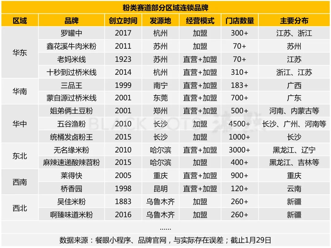 有哪些闷声发大财的行业呢,还有哪些闷声发大财的行业