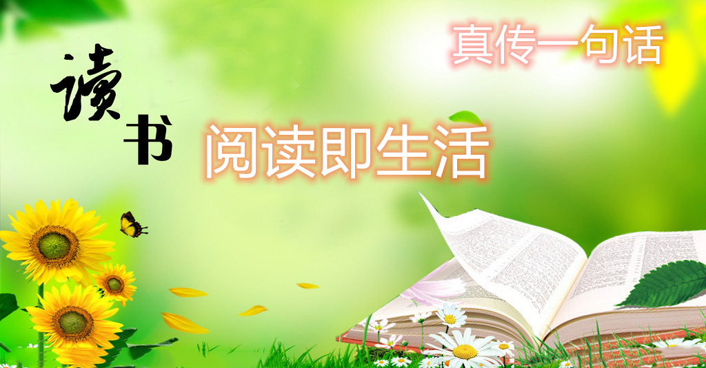 专业玩彩福彩3D走势分析2021079期，小号码和偶数号码好