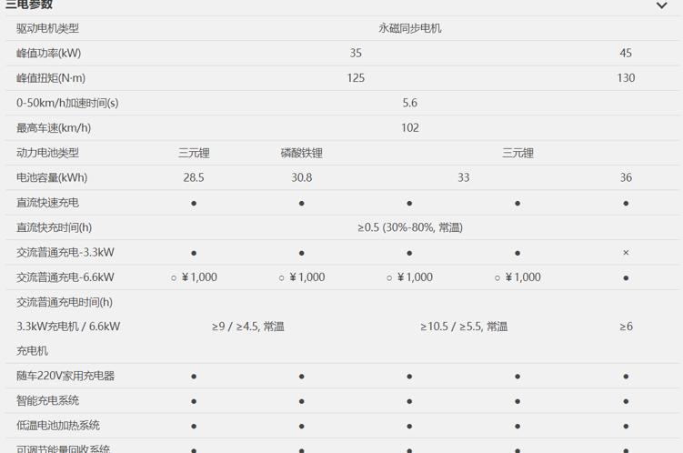 长城欧拉品牌总经理余飞,欧拉汽车总经理余飞