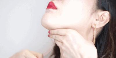 开塞露可以护肤吗,开塞露的主要成分为什么可以护肤