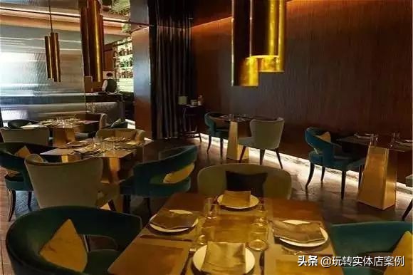 家具店盈利模式分析,卖产品一年赚1000万的案例