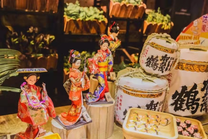 推荐杭州度假酒店,杭州有特色的度假酒店推荐