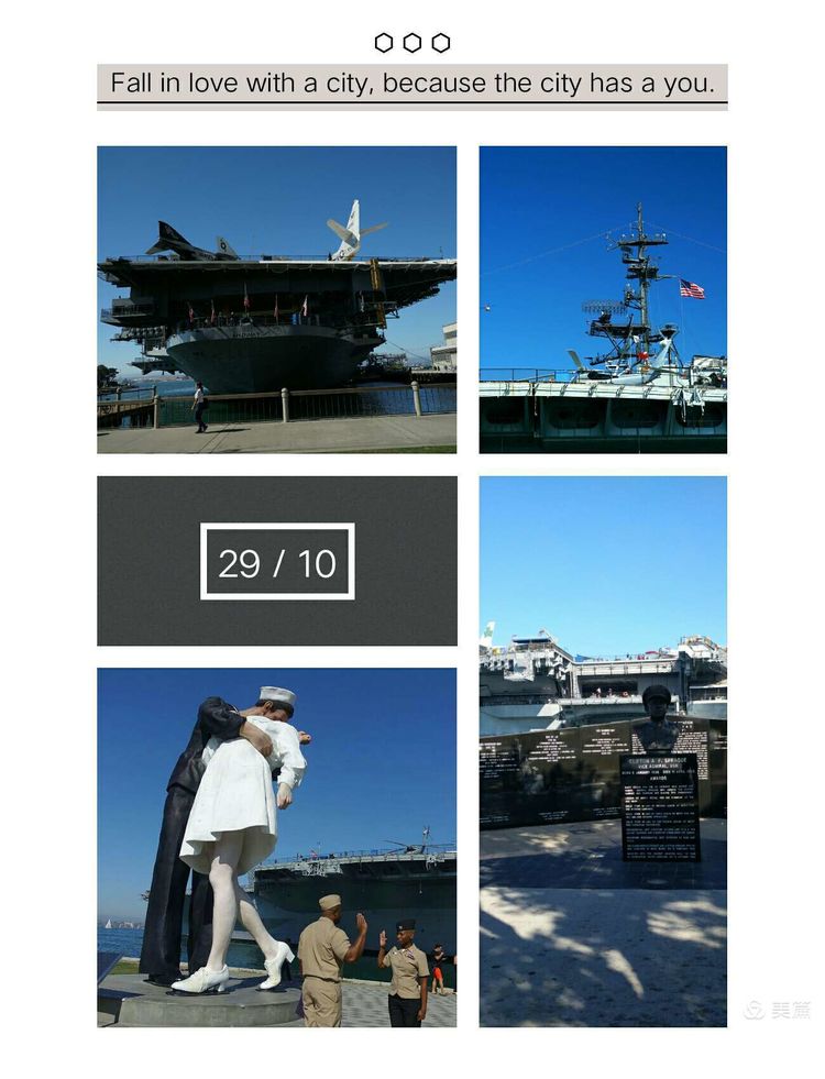 鍖楃編鏋儏闃虫柊,鍖楃編鏋儏鍥剧墖