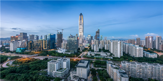 嘉诚最后的结局,嘉诚地产最后怎么样了