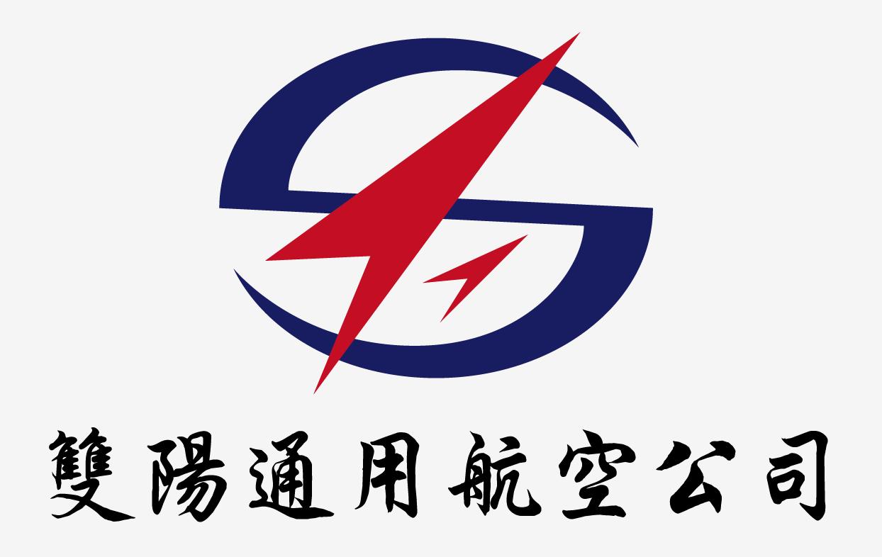 播种飞行单程票，回顾贵州双阳通航B-3898号机1993.3.24纳翁空难