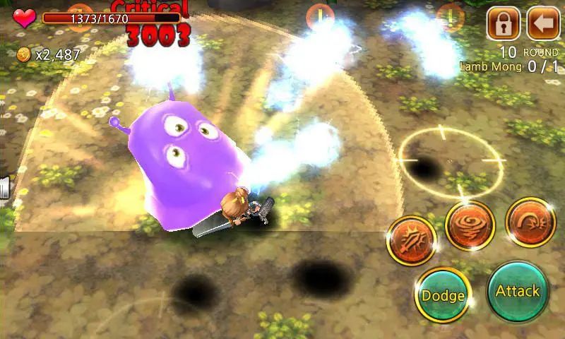 switch怎么不移植修仙模拟器,switch有哪些第三方移植大作