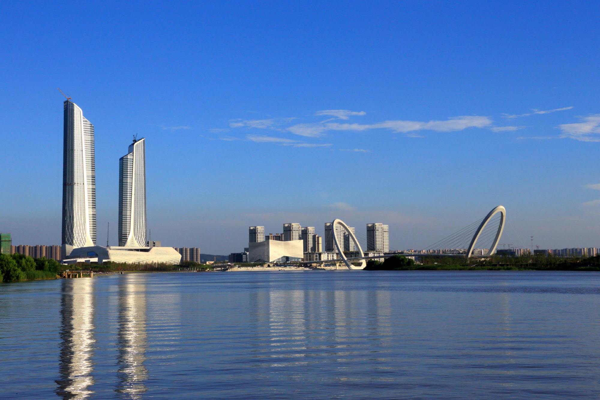 三位区号有哪些城市,三位区号城市代表什么