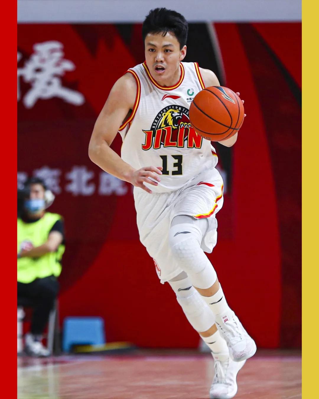李宁驭帅200以下高颜值实战球鞋,李宁驭帅13low樱花粉