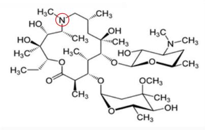 阿奇霉素为啥吃三天停4天再吃3天,阿奇霉素吃3停4怎么吃