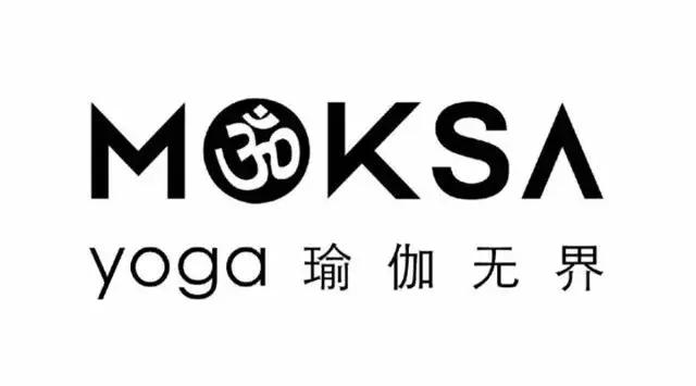 漳州比较出名的瑜伽馆,厦门高端瑜伽馆
