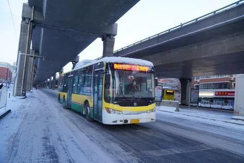 铁路出行资讯,疆内铁路客运最新消息