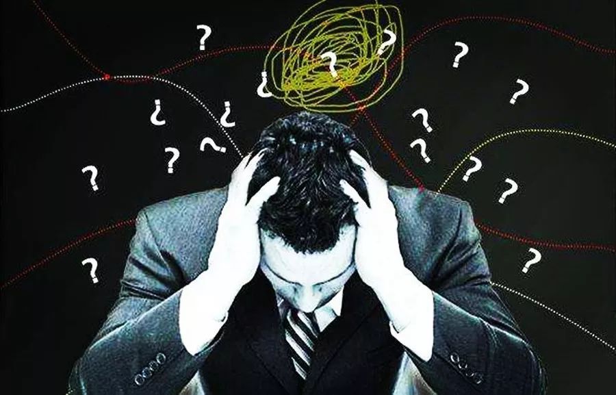 尖锐湿疣患者还能过*生活性**吗？