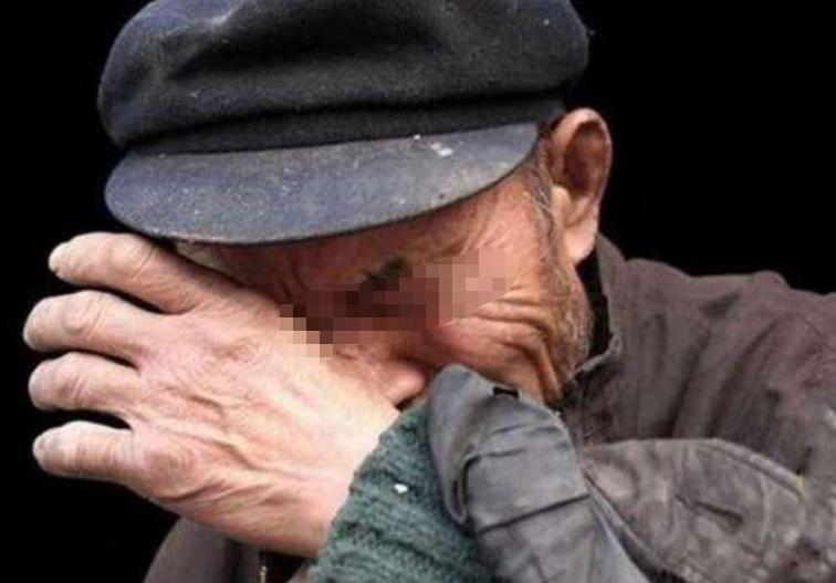 首批“闪婚族”已步入晚年，他们婚姻状况现在如何？令人唏嘘不已