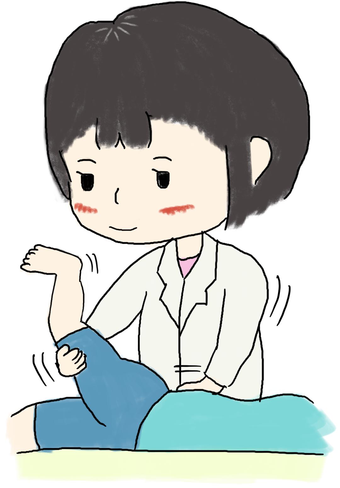 全面解读产后各种疼痛,产后开始阵痛是什么感觉