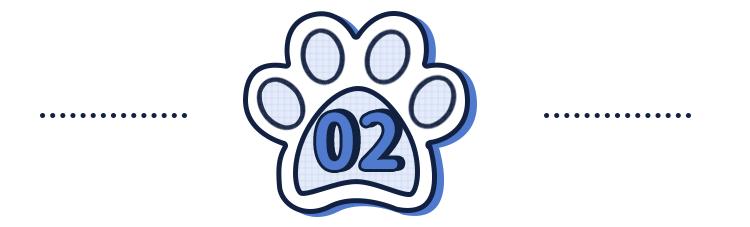 狗狗第一次来姨妈很肿,狗狗第一次来姨妈拉肚子