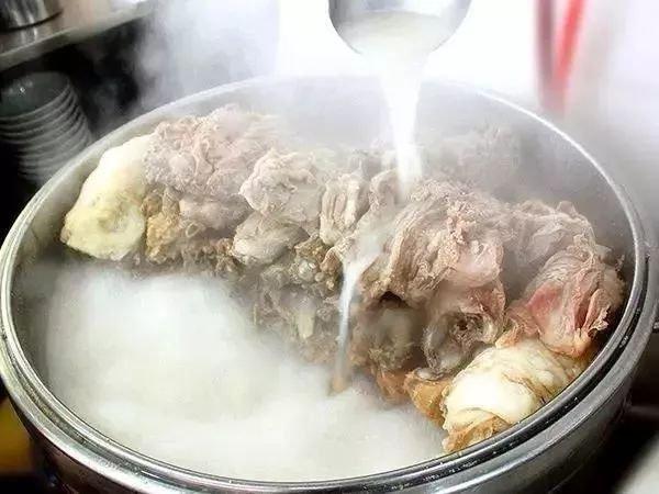 济南旅游景点推荐带孩子玩,济南旅游景点推荐适合带孩子