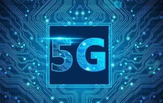 中国移动大幅调整58元以下套餐价格，取消免费宽带，4G用户遭殃