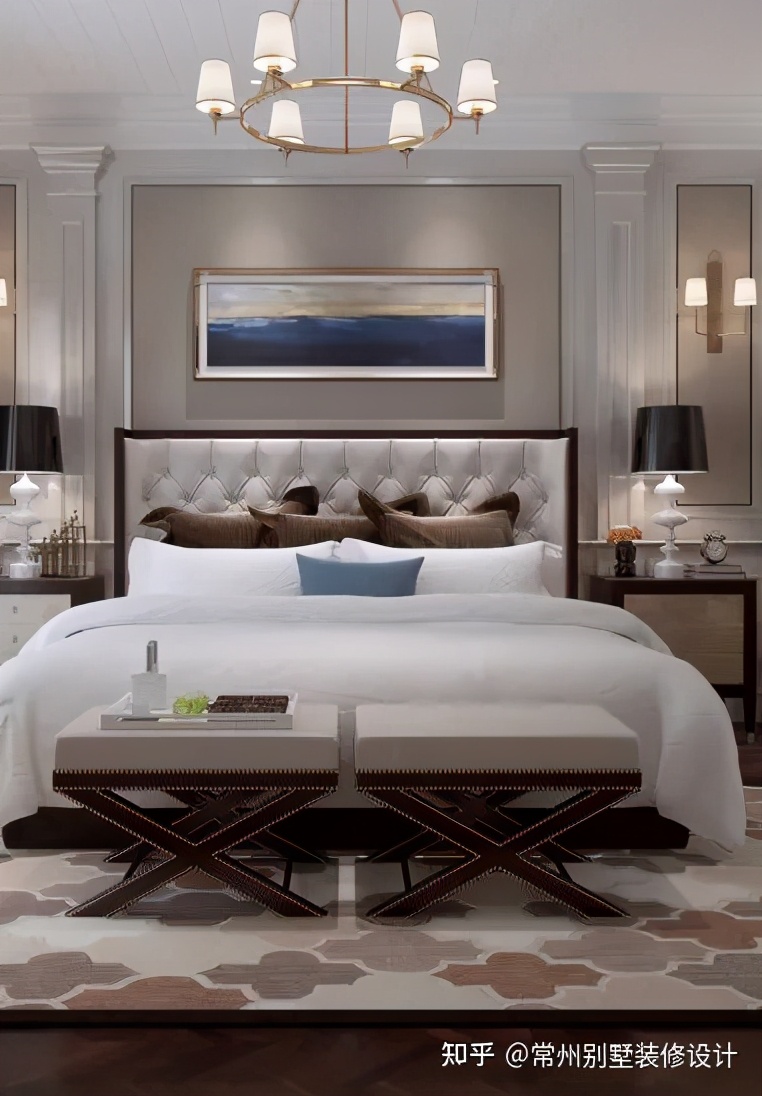 品清别墅装饰视频,品清别墅装饰大平层