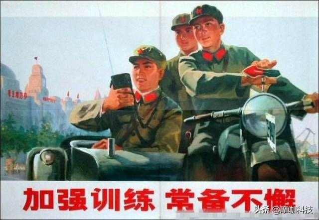 洛嘉嘉陵摩托车,洛嘉全系列