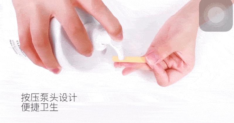 我国最“憋屈”洁面乳，明明有“香奈儿”的实力，却常被误是街货